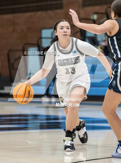 Thumbnail 2 in Copper Hills @ West Jordan photogallery.