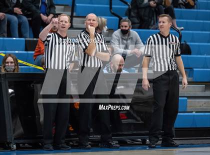 Thumbnail 1 in Copper Hills @ West Jordan photogallery.