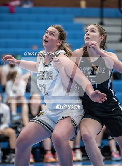 Thumbnail 2 in Copper Hills @ West Jordan photogallery.