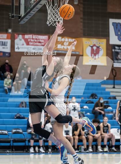 Thumbnail 1 in Copper Hills @ West Jordan photogallery.