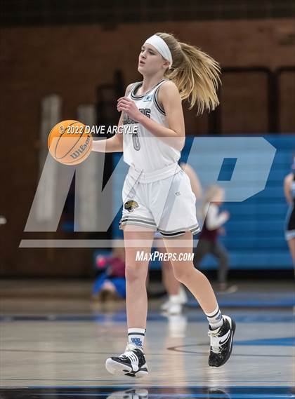 Thumbnail 2 in Copper Hills @ West Jordan photogallery.