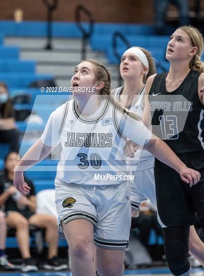Thumbnail 2 in Copper Hills @ West Jordan photogallery.