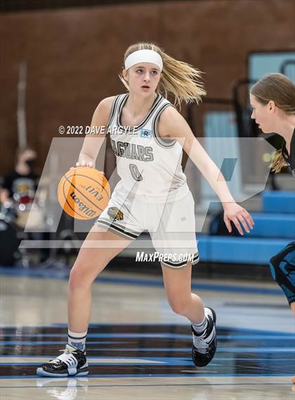 Thumbnail 1 in Copper Hills @ West Jordan photogallery.