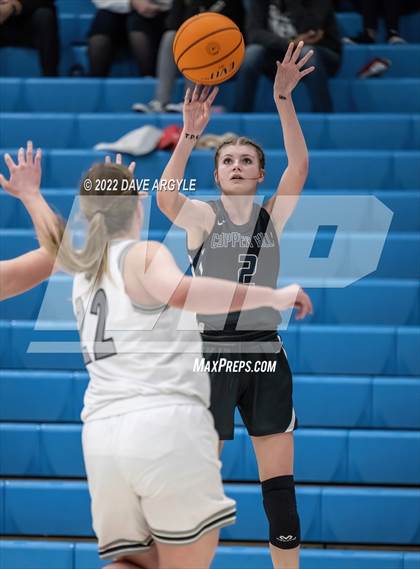 Thumbnail 1 in Copper Hills @ West Jordan photogallery.