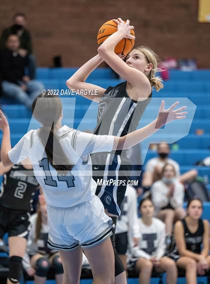 Thumbnail 1 in Copper Hills @ West Jordan photogallery.