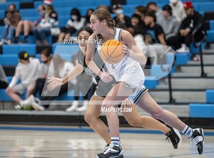 Thumbnail 3 in Copper Hills @ West Jordan photogallery.