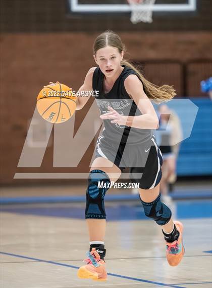 Thumbnail 2 in Copper Hills @ West Jordan photogallery.
