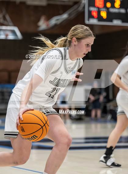 Thumbnail 1 in Copper Hills @ West Jordan photogallery.