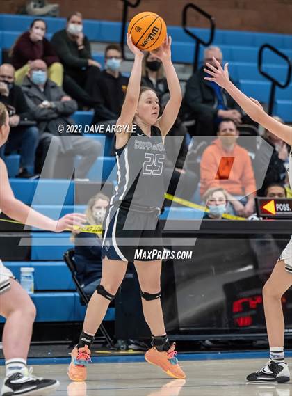 Thumbnail 2 in Copper Hills @ West Jordan photogallery.