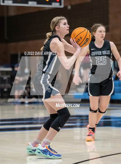 Thumbnail 2 in Copper Hills @ West Jordan photogallery.