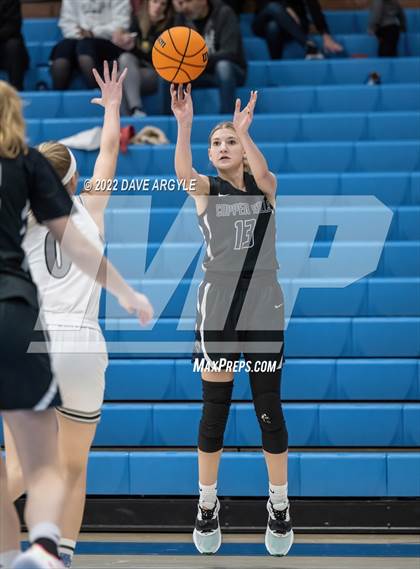 Thumbnail 2 in Copper Hills @ West Jordan photogallery.