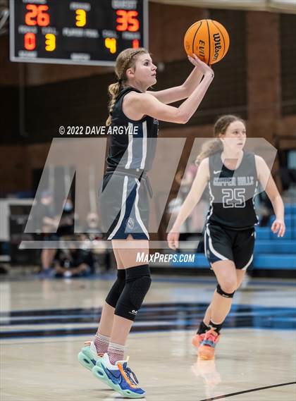 Thumbnail 3 in Copper Hills @ West Jordan photogallery.