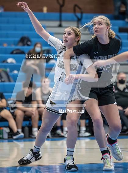 Thumbnail 2 in Copper Hills @ West Jordan photogallery.