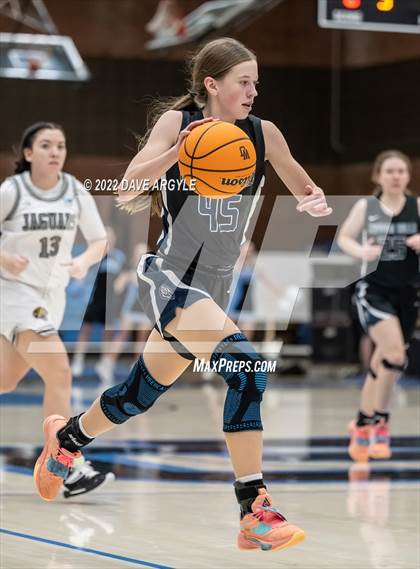 Thumbnail 1 in Copper Hills @ West Jordan photogallery.
