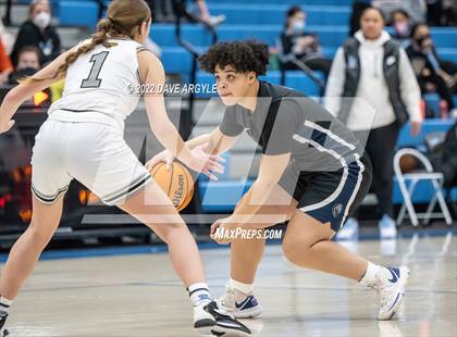 Thumbnail 1 in Copper Hills @ West Jordan photogallery.