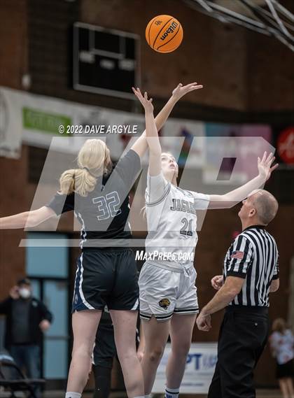 Thumbnail 2 in Copper Hills @ West Jordan photogallery.