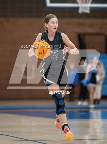 Thumbnail 1 in Copper Hills @ West Jordan photogallery.