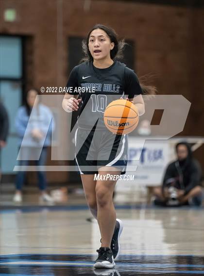 Thumbnail 1 in Copper Hills @ West Jordan photogallery.