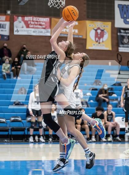 Thumbnail 3 in Copper Hills @ West Jordan photogallery.