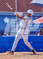 Photo from the gallery "Antelope vs. Laguna Creek (Chr. Bros. Tournament)"