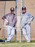 Photo from the gallery "Antelope vs. Laguna Creek (Chr. Bros. Tournament)"