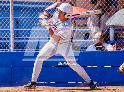 Thumbnail 1 in Antelope vs. Laguna Creek (Chr. Bros. Tournament) photogallery.