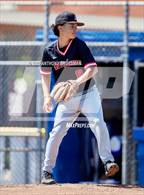 Photo from the gallery "Antelope vs. Laguna Creek (Chr. Bros. Tournament)"