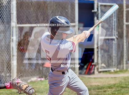Thumbnail 3 in Antelope vs. Laguna Creek (Chr. Bros. Tournament) photogallery.