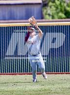 Photo from the gallery "Antelope vs. Laguna Creek (Chr. Bros. Tournament)"