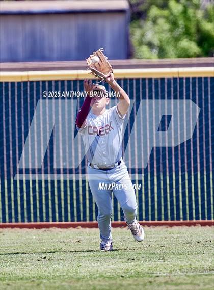 Thumbnail 2 in Antelope vs. Laguna Creek (Chr. Bros. Tournament) photogallery.