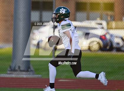 Thumbnail 3 in Pioneer @ Kenmore East photogallery.