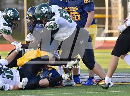 Thumbnail 1 in Pioneer @ Kenmore East photogallery.