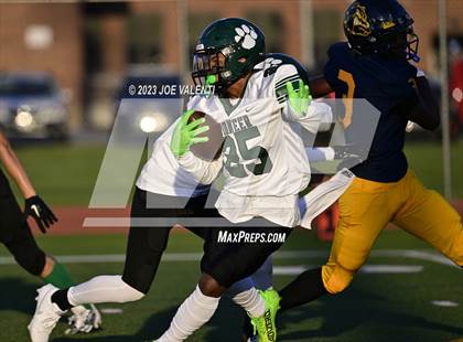 Thumbnail 3 in Pioneer @ Kenmore East photogallery.