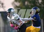 Photo from the gallery "Pioneer @ Kenmore East"