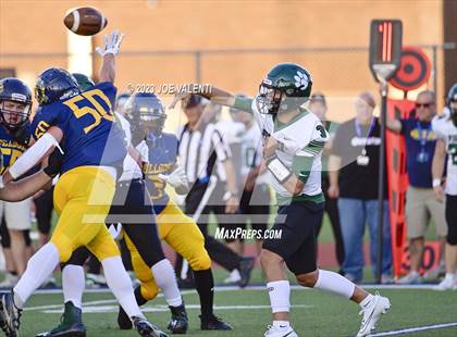 Thumbnail 1 in Pioneer @ Kenmore East photogallery.