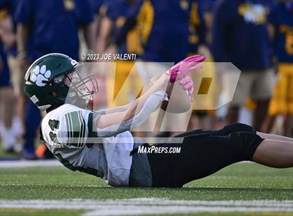 Thumbnail 1 in Pioneer @ Kenmore East photogallery.