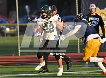 Thumbnail 2 in Pioneer @ Kenmore East photogallery.