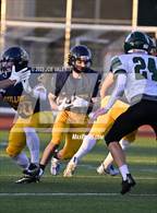 Photo from the gallery "Pioneer @ Kenmore East"