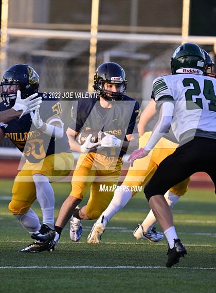 Thumbnail 1 in Pioneer @ Kenmore East photogallery.