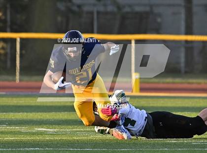 Thumbnail 2 in Pioneer @ Kenmore East photogallery.