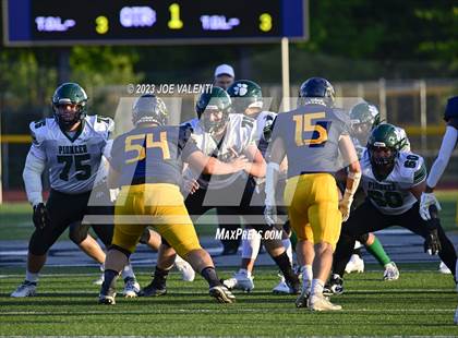 Thumbnail 2 in Pioneer @ Kenmore East photogallery.