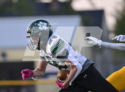 Thumbnail 3 in Pioneer @ Kenmore East photogallery.