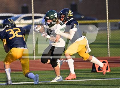 Thumbnail 1 in Pioneer @ Kenmore East photogallery.