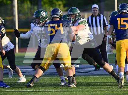 Thumbnail 3 in Pioneer @ Kenmore East photogallery.