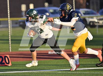 Thumbnail 3 in Pioneer @ Kenmore East photogallery.