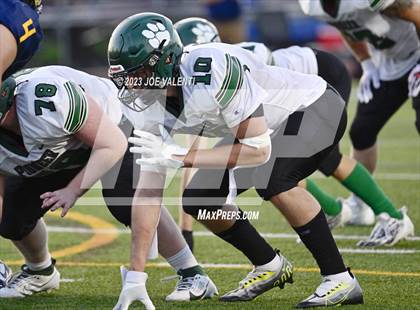 Thumbnail 2 in Pioneer @ Kenmore East photogallery.