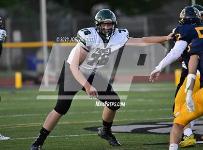Thumbnail 3 in Pioneer @ Kenmore East photogallery.