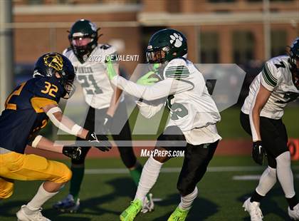 Thumbnail 3 in Pioneer @ Kenmore East photogallery.