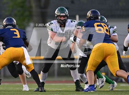 Thumbnail 3 in Pioneer @ Kenmore East photogallery.