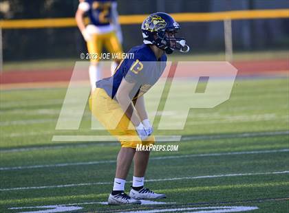 Thumbnail 1 in Pioneer @ Kenmore East photogallery.